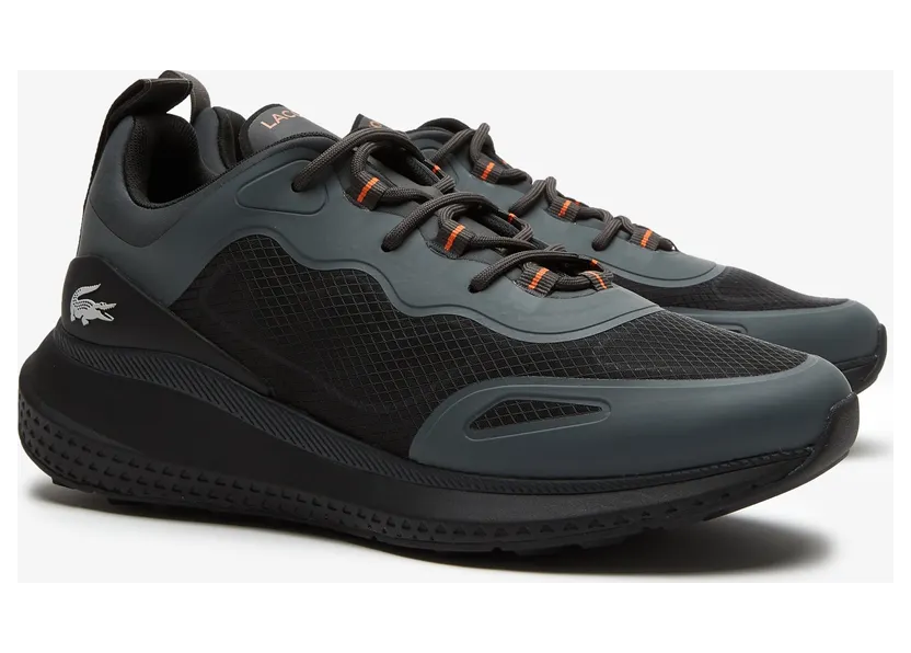 lacoste-sneaker 44SMA0118-02H