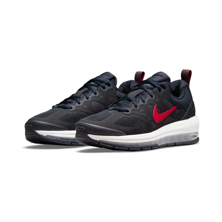 nike-air-max DB0249-400