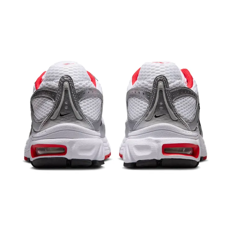 nike-air-max HQ2056-112