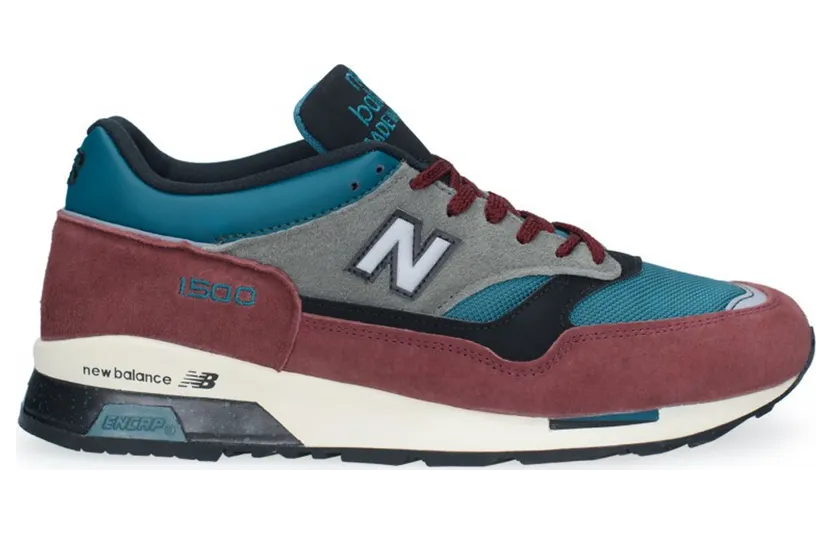 new-balance-1500 M1500RT