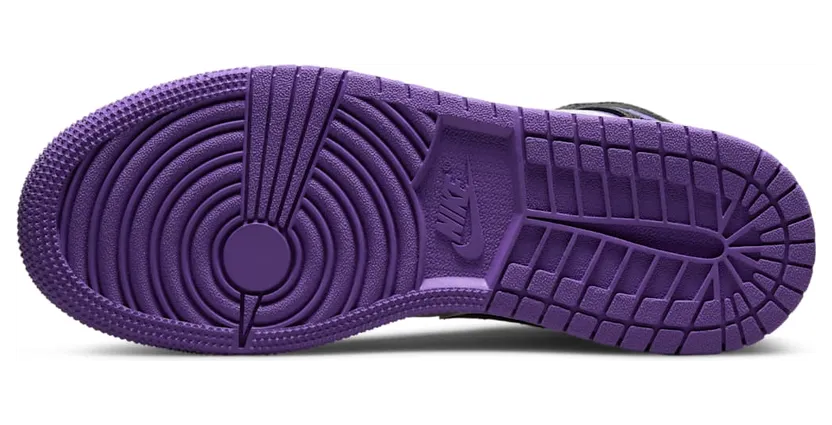 air-jordan-1 554725-095