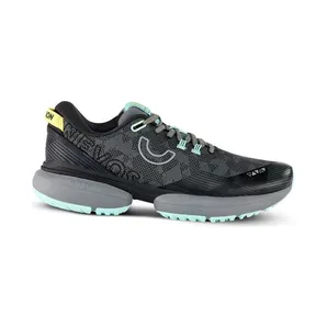 True Motion Black (TMW01121B01)
