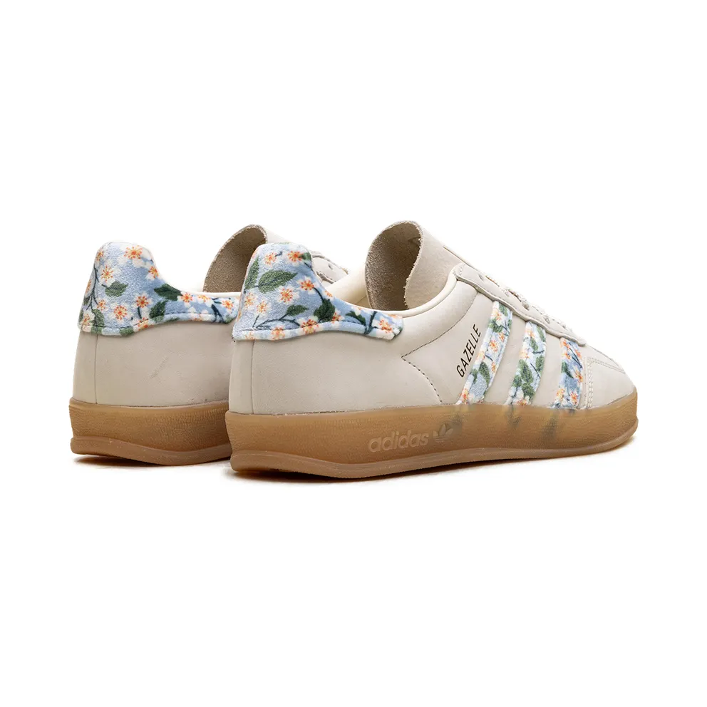 Adidas Gazelle Indoor Liberty “London Mitsi Day” (JR3601)