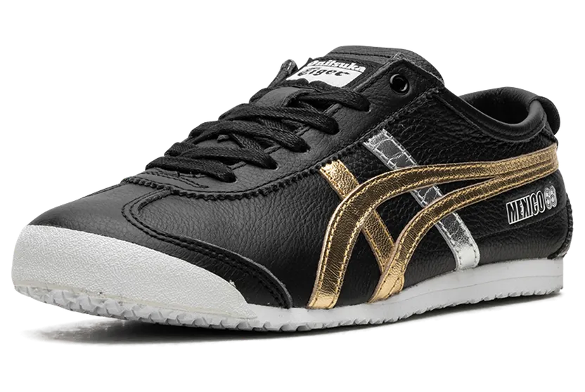 onitsuka-tiger-mexico-66 D5V2L-9094