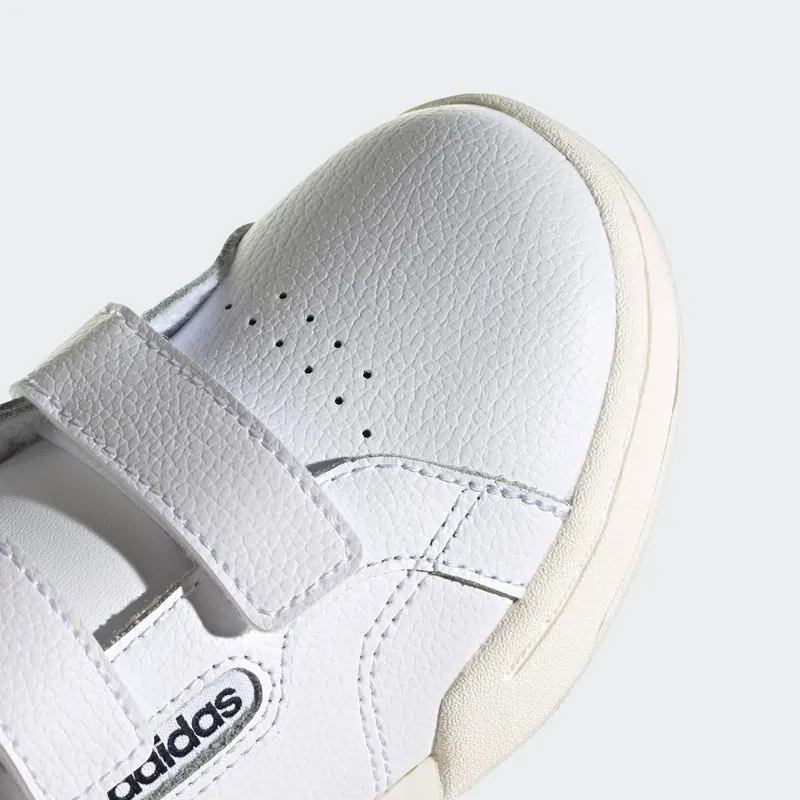 adidas-roguera FY9279