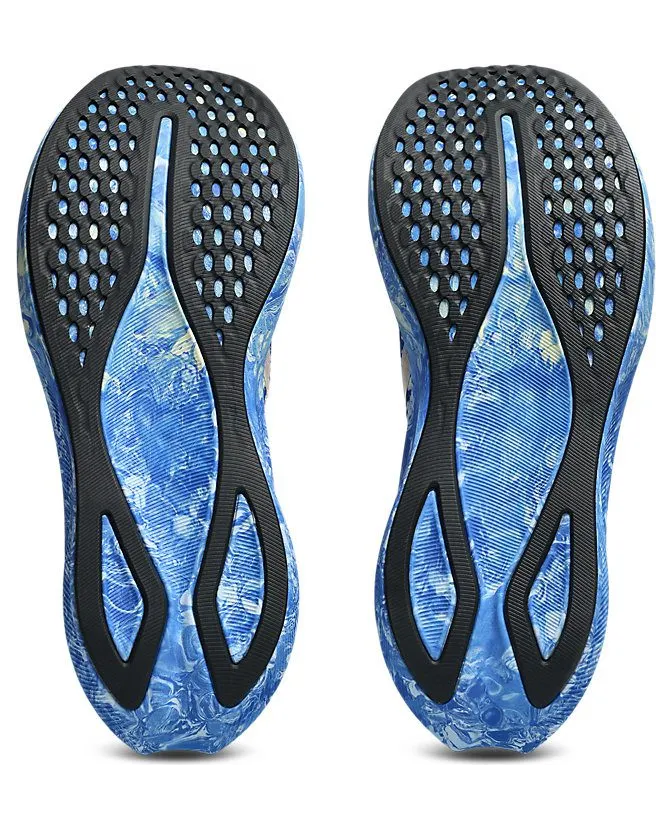 asics-noosa 1011B872-801