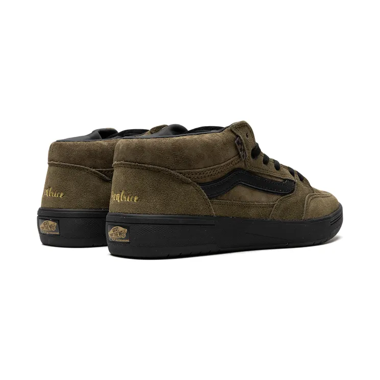 vans-sneaker VN000CBSDOL
