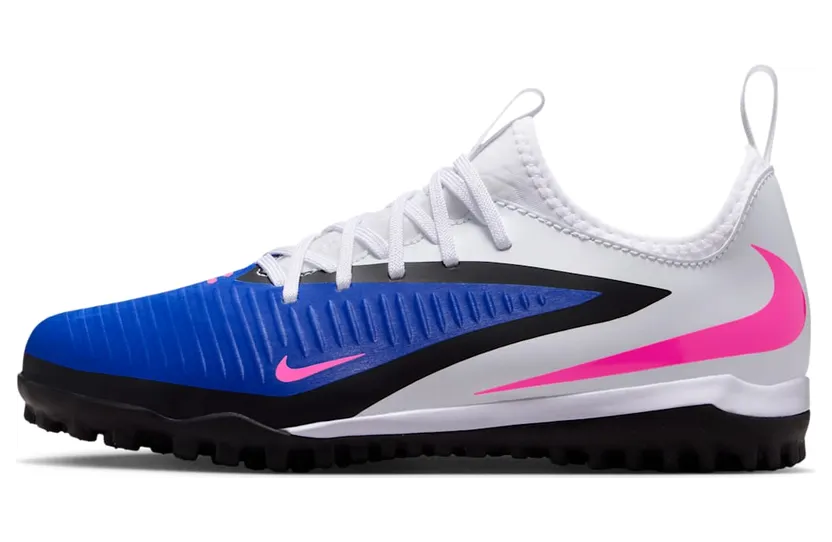 Nike Phantom 6 Low Academy TF Attack Pack (HQ2038-446)