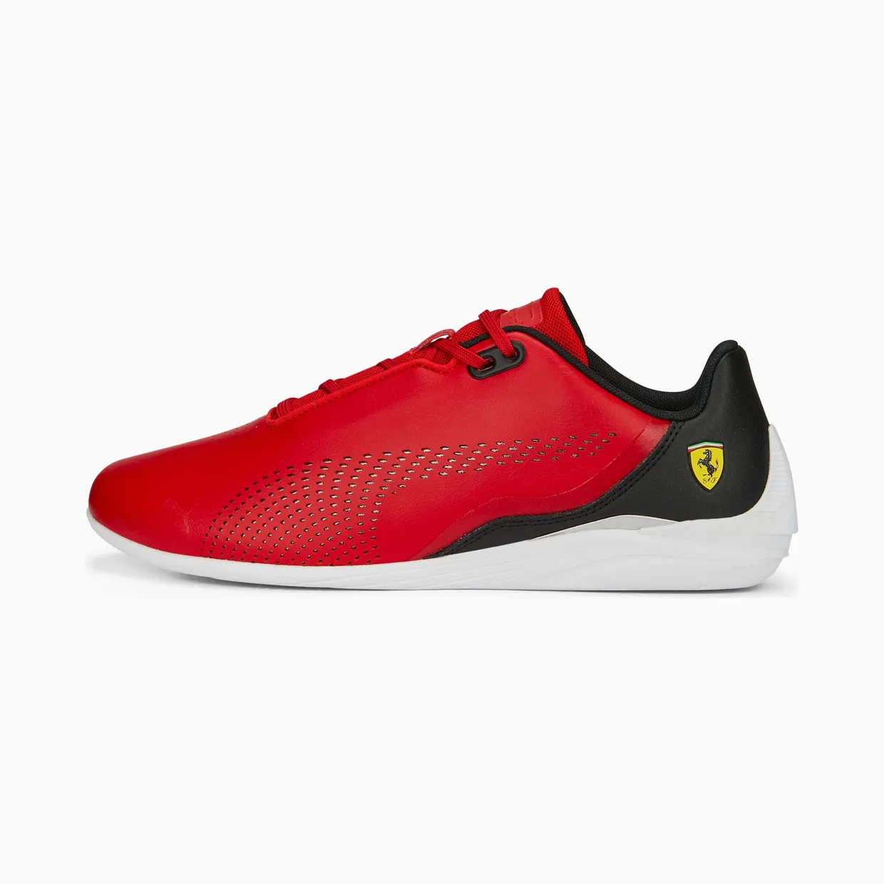 puma-scuderia-ferrari 307193-05