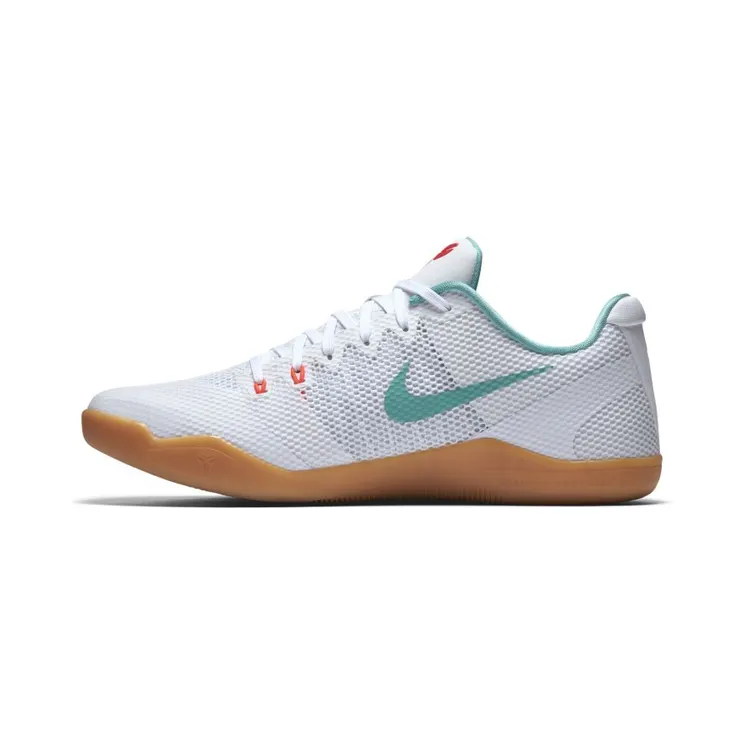 nike-kobe 836183-103