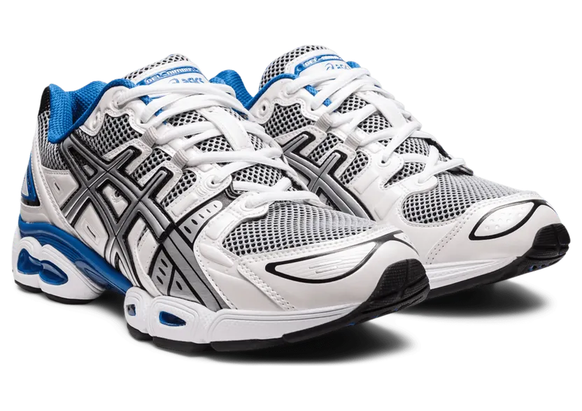 asics-gel-nimbus 1201A424.101