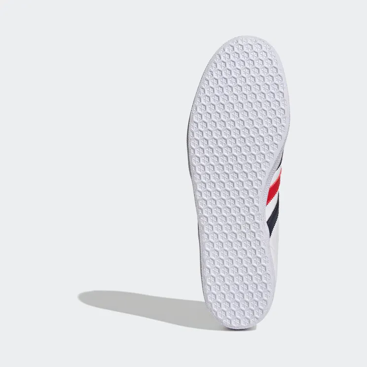 adidas-gazelle H06389