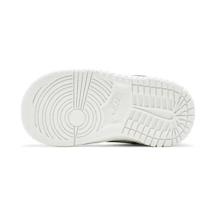 nike-dunk DM1048-400