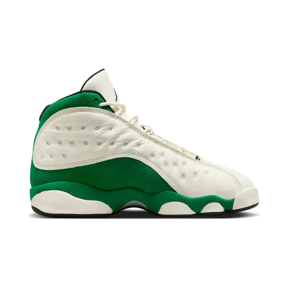 Jordan 13 Retro Sail Pine Green (HQ0780-103)