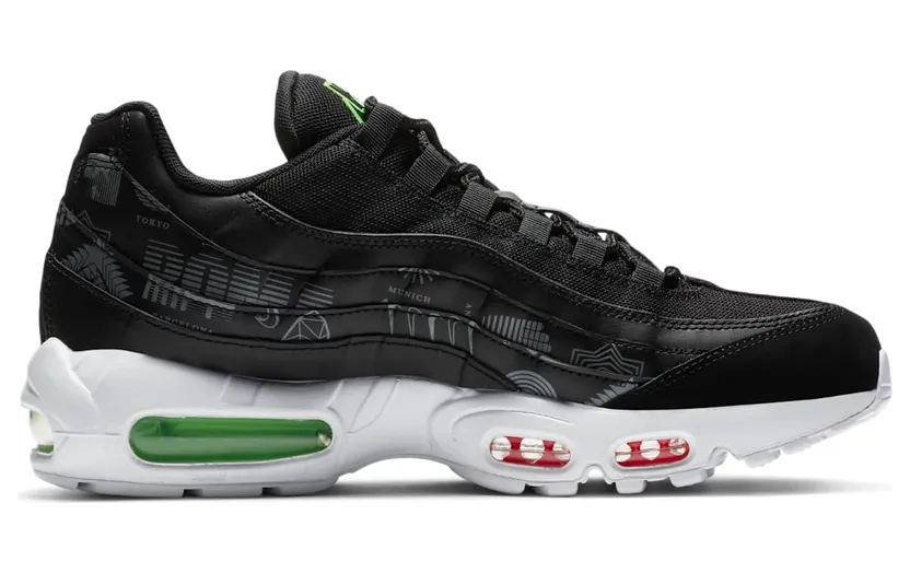 nike-air-max CQ9743-001
