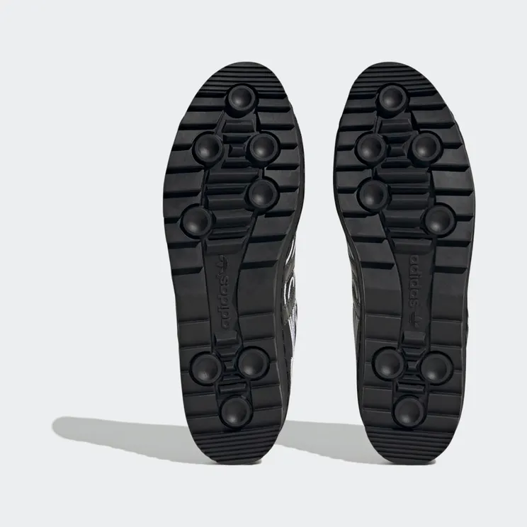 adidas-superstar ID2176