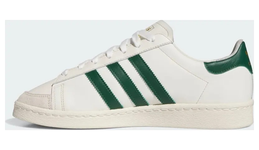 adidas-jabbar IH5298