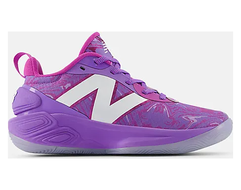New Balance TWO WXY v5 Passion Fruit Lilac Glo (GB2WYFS5)