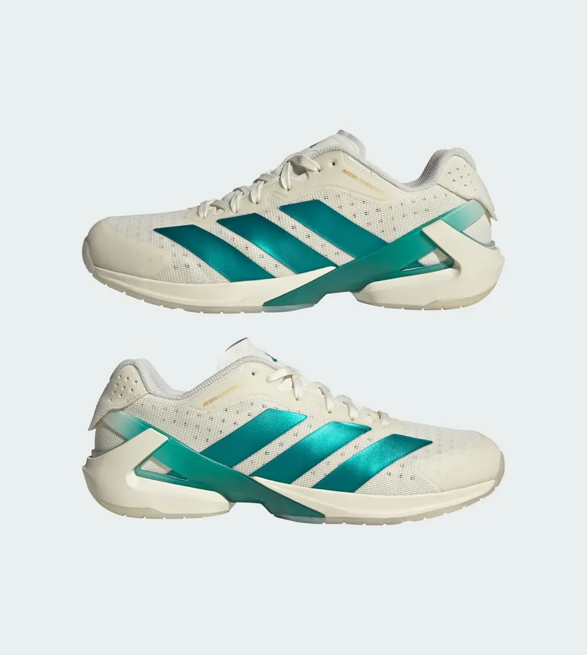 adidas-eqt KK2057