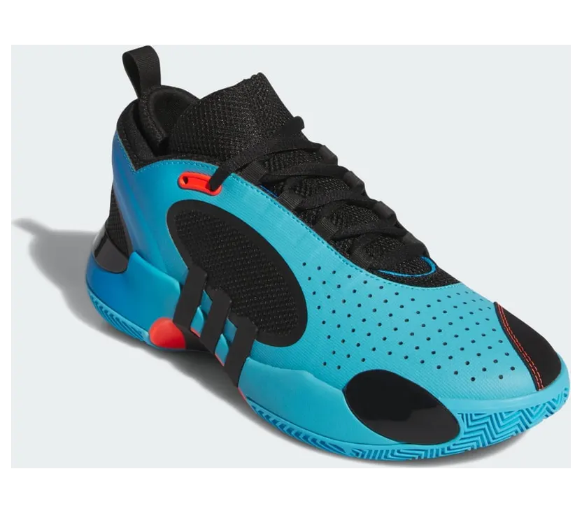 adidas-d-o-n IE8325