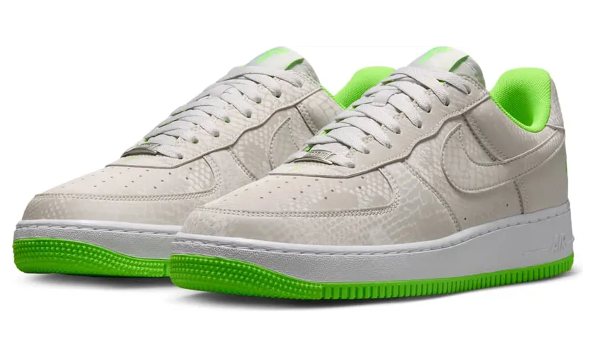 nike-air-force IB0018-006