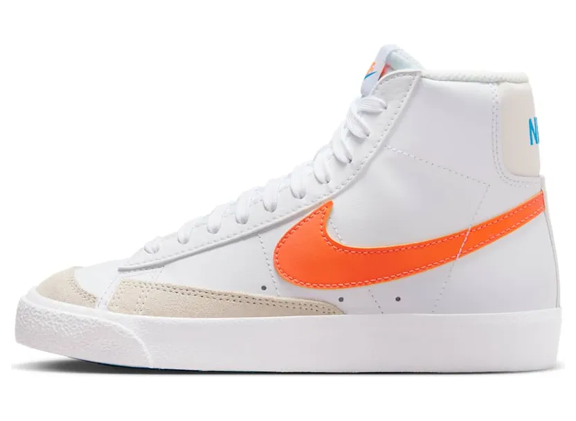 nike-blazer DA4086-116