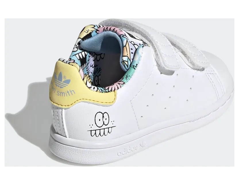 adidas-stan-smith H05272