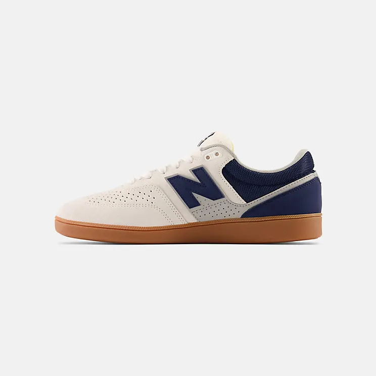 new-balance-sneaker NM508BWT