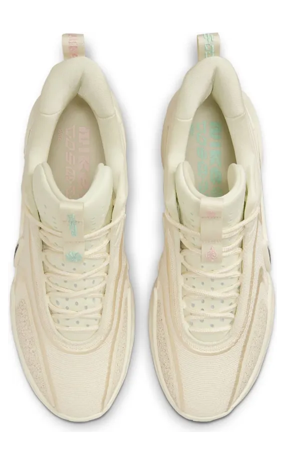 nike-cosmic-unity DH1537-100