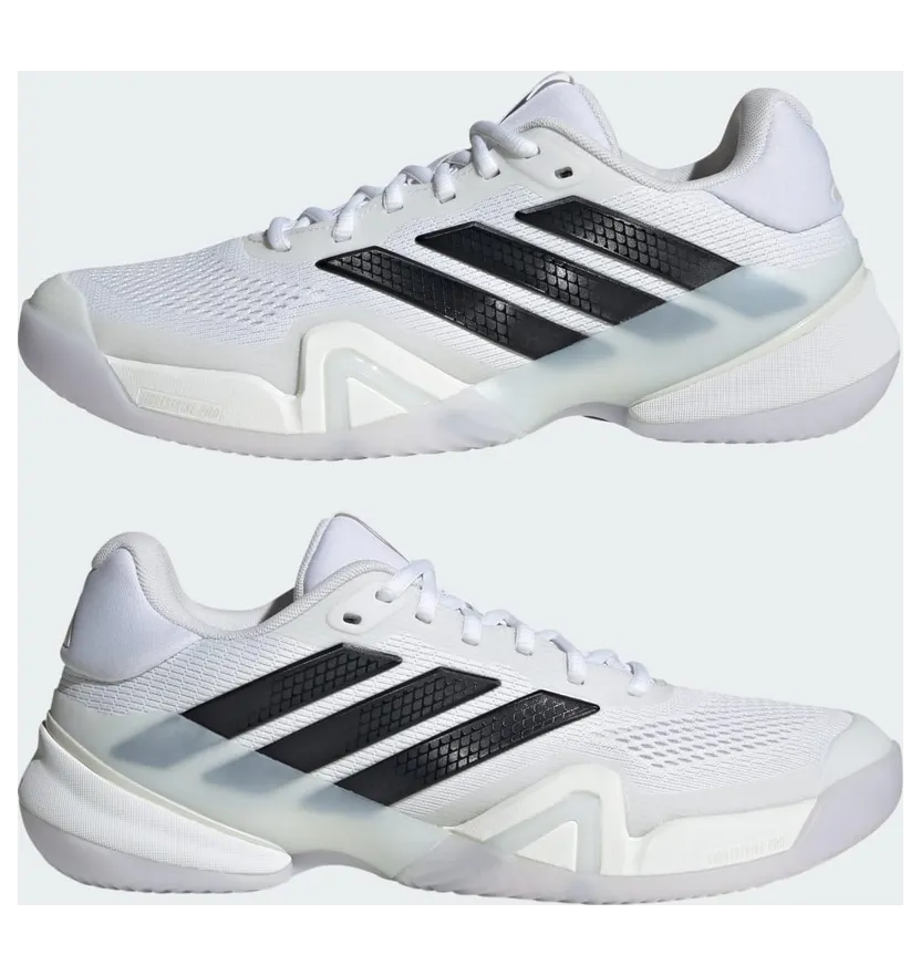 adidas-barricade JR1740