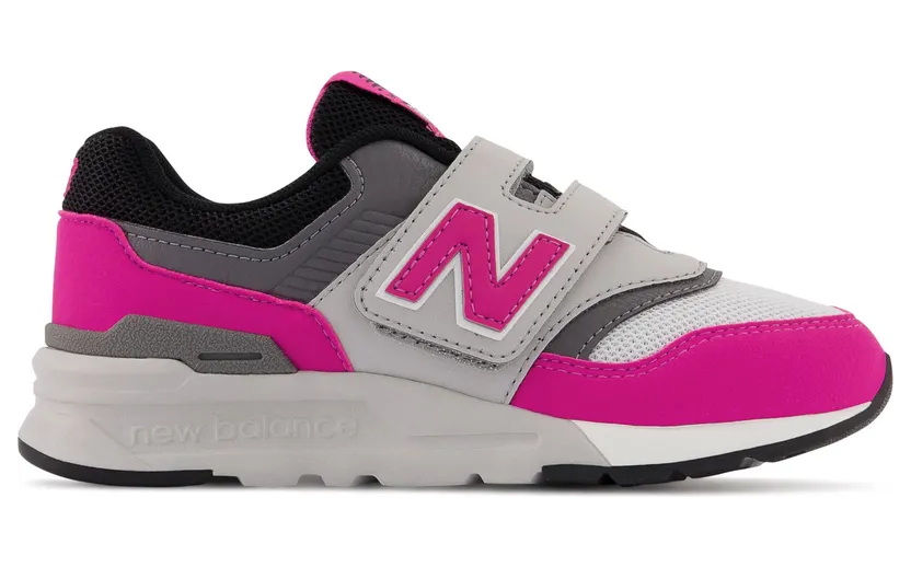 new-balance-997 PZ997HVM