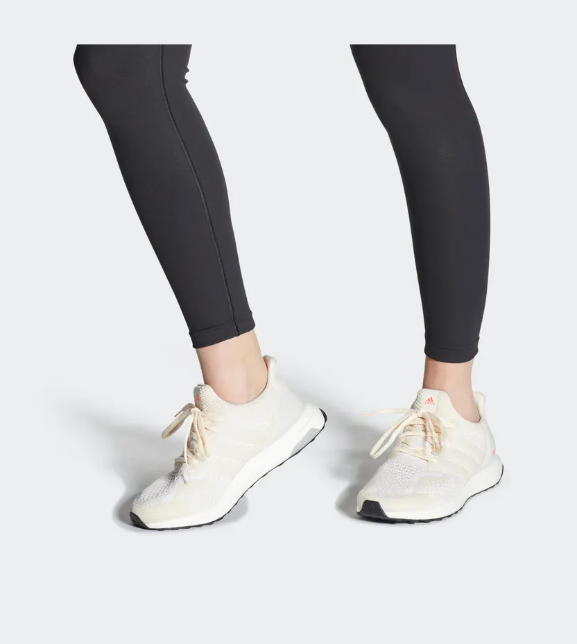 adidas-ultraboost GZ0447