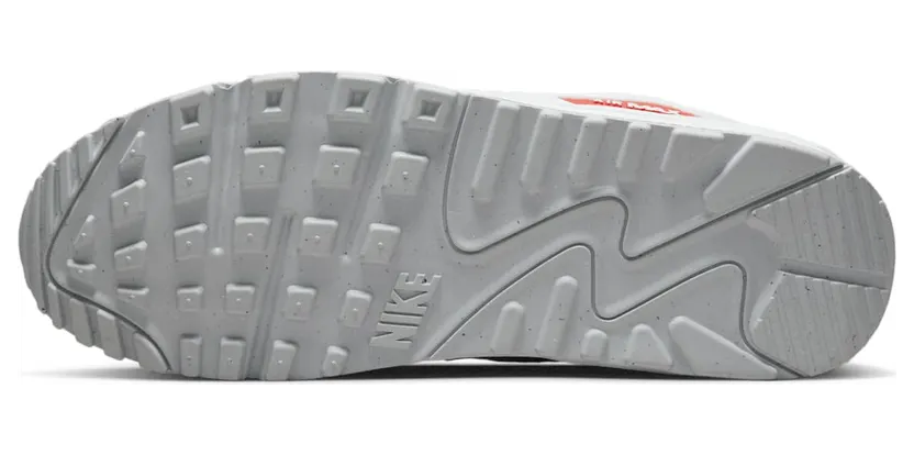 nike-air-max DX8966-100