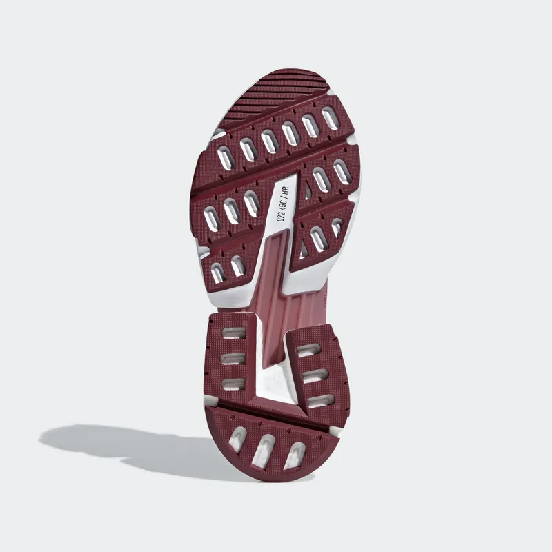 adidas POD-S3.1 Trace Maroon (W) Trace Maroon/Trace Maroon/Noble Maroon (B37508)