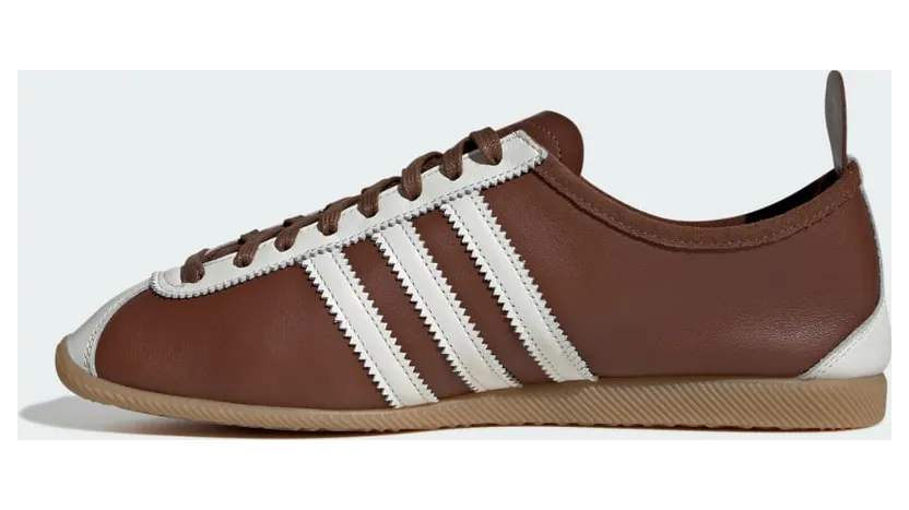 adidas-japan JH5434