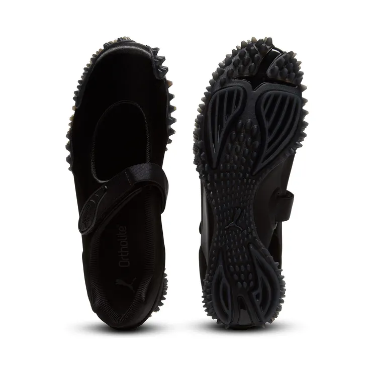 puma-mostro 403368_02