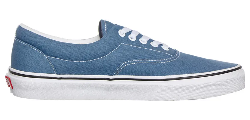 vans-era VN0A4U39X171