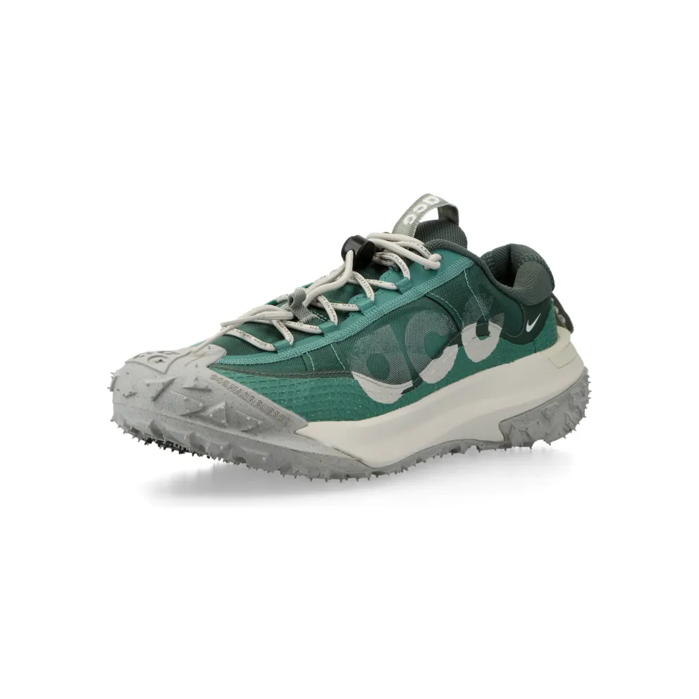 Nike ACG Mountain Fly 2 Low (bicoastal / lt orewood brown / vintage green) – DV7903-300