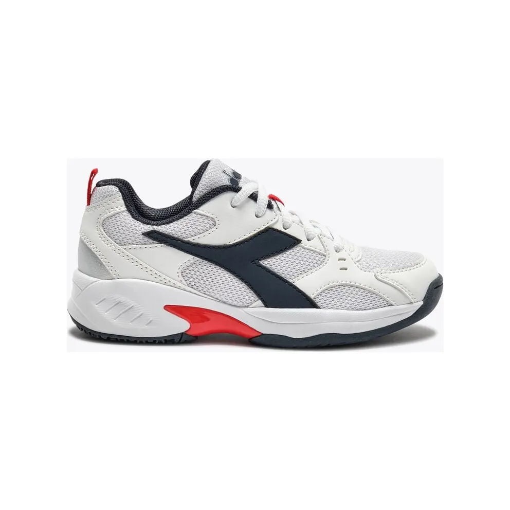 Diadora sneaker White (101.182738-C1494)