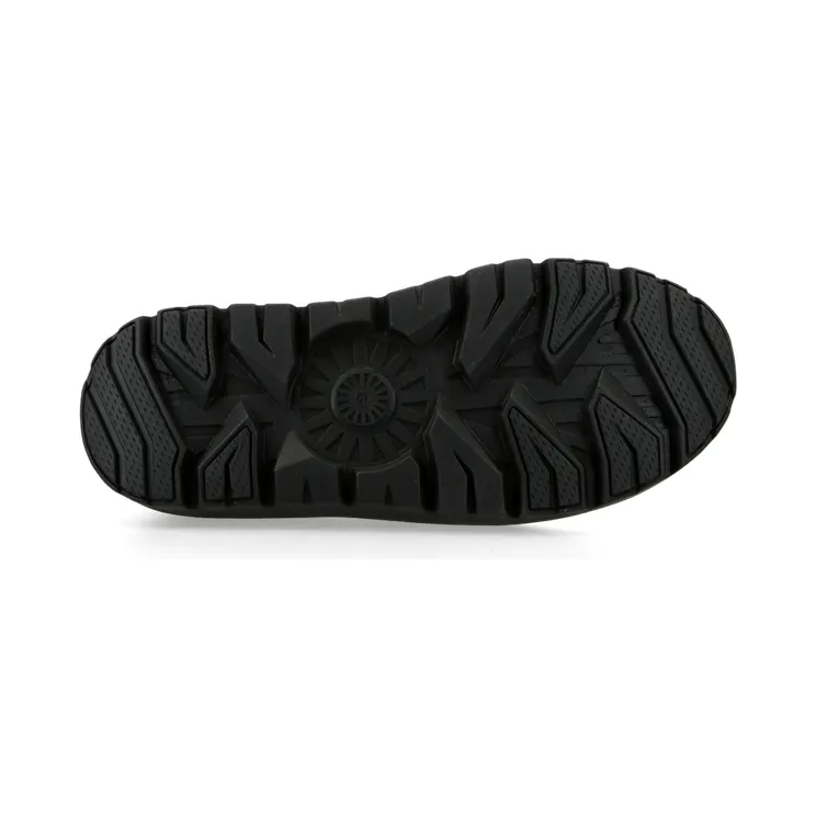 ugg-tasman 1144096-BBLC