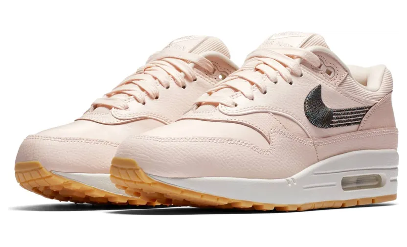 nike-air-max 454746-800