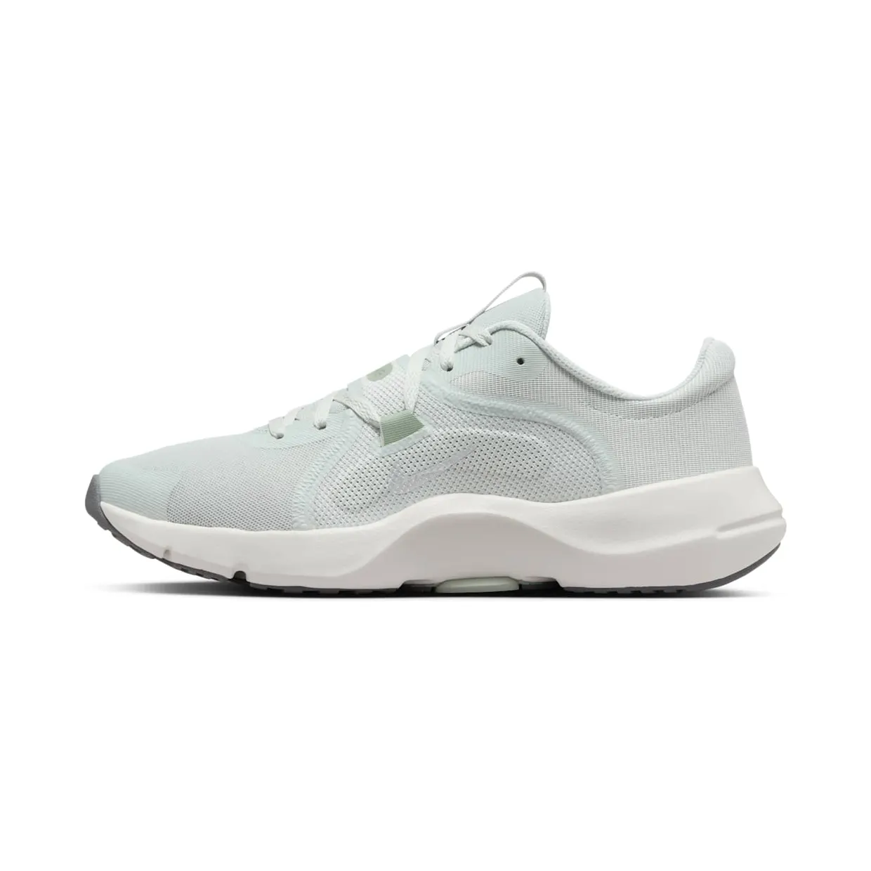 nike-in-season-tr DV3975-006