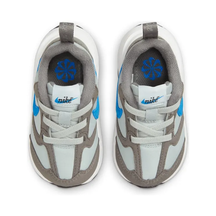 nike-air-max DC9319-005
