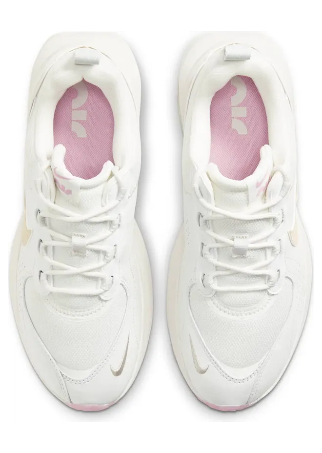 nike-air-max CZ3960-100