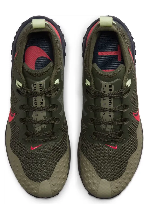 nike-wildhorse-7 CZ1856-302