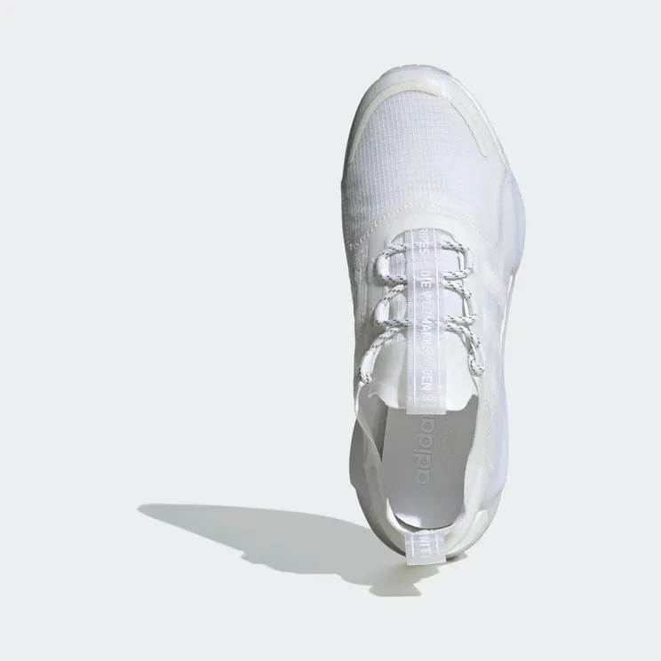adidas-nmd GX3374