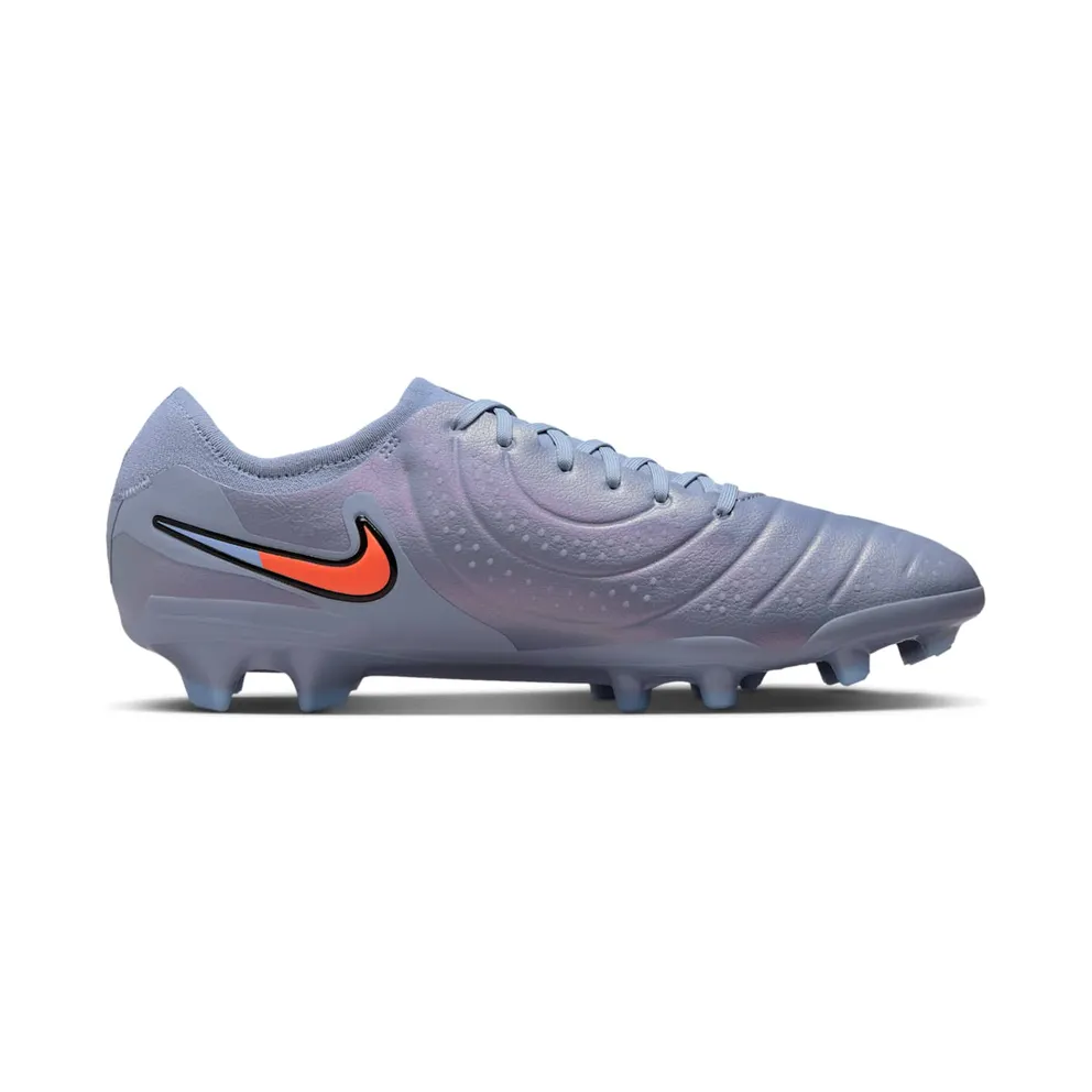 Nike Tiempo Legend 10 Pro FG Scary Good Pack (DV4333-402)