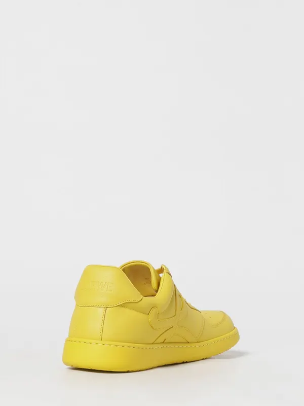 Loewe Yellow (M816282XBN8478)