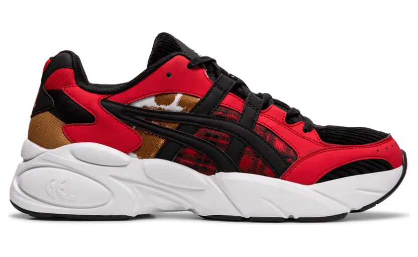 asics-sneaker 1021A175-001