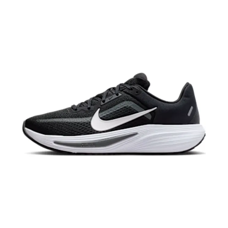 Nike Quest 7 Road “Black / Anthracite / White” (IM9291-004)